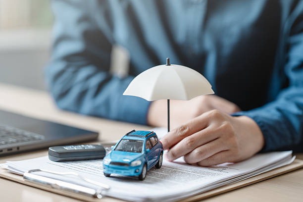 Reliable Commercial Auto Insurance contractor in Melville, NY by Auto Insurance Axis