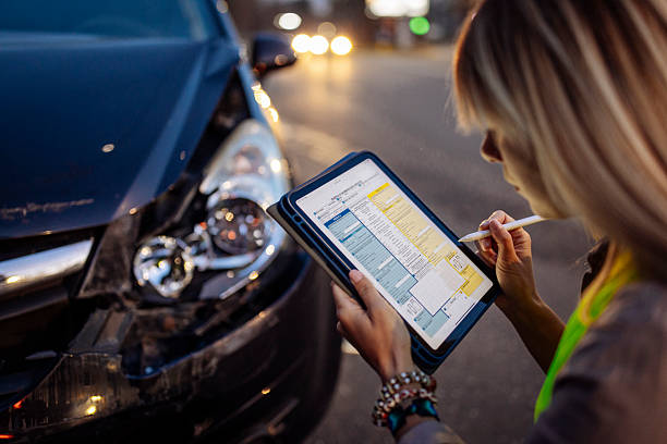 Affordable Commercial Auto Insurance solutions in Melville, NY
