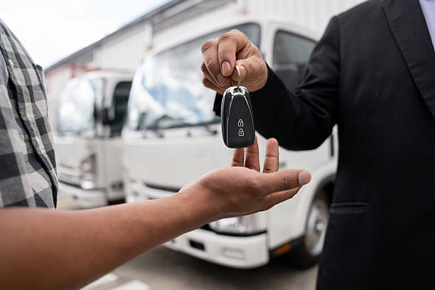 Top rated local Commercial Auto Insurance specialists in Melville, NY